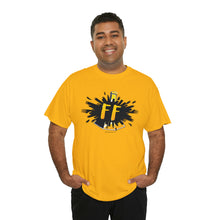 Load image into Gallery viewer, T-Shirt | Freaky Ferments Logo
