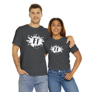 T-Shirt | Freaky Ferments Logo