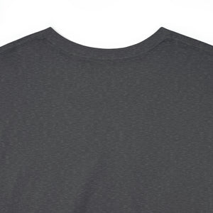 T-Shirt | Freaky Ferments Logo
