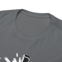 Load image into Gallery viewer, T-Shirt | Freaky Ferments Logo
