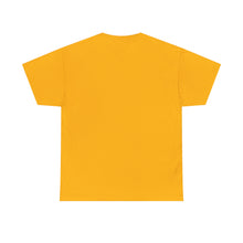 Load image into Gallery viewer, T-Shirt | Freaky Ferments Logo
