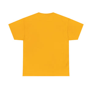 T-Shirt | Freaky Ferments Logo