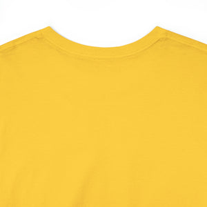 T-Shirt | Freaky Ferments Logo