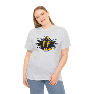 T-Shirt | Freaky Ferments Logo