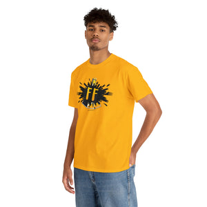 T-Shirt | Freaky Ferments Logo
