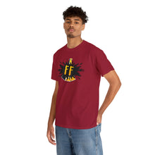 Load image into Gallery viewer, T-Shirt | Freaky Ferments Logo
