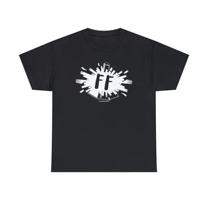T-Shirt | Freaky Ferments Logo