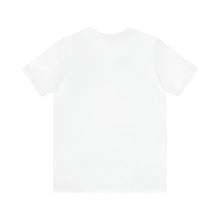 Load image into Gallery viewer, Ghost Short Sleeve Tee
