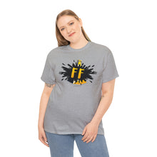 Load image into Gallery viewer, T-Shirt | Freaky Ferments Logo
