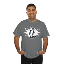 Load image into Gallery viewer, T-Shirt | Freaky Ferments Logo
