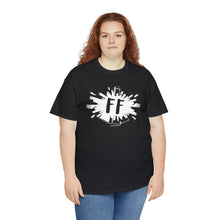 Load image into Gallery viewer, T-Shirt | Freaky Ferments Logo
