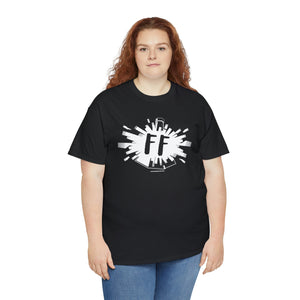 T-Shirt | Freaky Ferments Logo