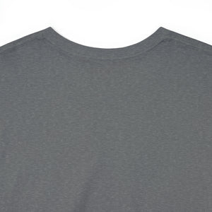 T-Shirt | Freaky Ferments Logo