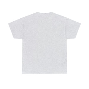 T-Shirt | Freaky Ferments Logo