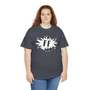 T-Shirt | Freaky Ferments Logo