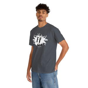 T-Shirt | Freaky Ferments Logo