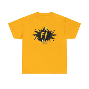 T-Shirt | Freaky Ferments Logo