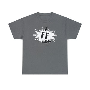 T-Shirt | Freaky Ferments Logo