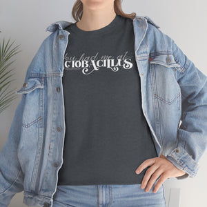 T-Shirt | You Had Me at Lactobacillus