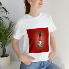 Load image into Gallery viewer, Ghost Short Sleeve Tee
