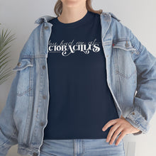 Load image into Gallery viewer, T-Shirt | You Had Me at Lactobacillus
