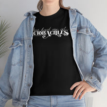 Load image into Gallery viewer, T-Shirt | You Had Me at Lactobacillus
