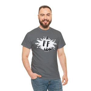 T-Shirt | Freaky Ferments Logo