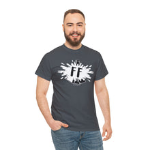 Load image into Gallery viewer, T-Shirt | Freaky Ferments Logo
