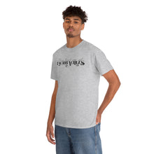 Load image into Gallery viewer, T-Shirt | You Had Me at Lactobacillus
