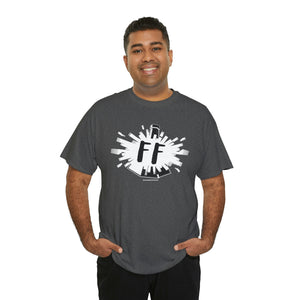 T-Shirt | Freaky Ferments Logo