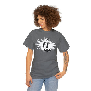 T-Shirt | Freaky Ferments Logo