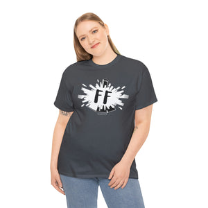 T-Shirt | Freaky Ferments Logo