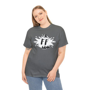 T-Shirt | Freaky Ferments Logo