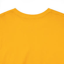 Load image into Gallery viewer, T-Shirt | Freaky Ferments Logo
