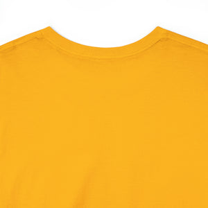 T-Shirt | Freaky Ferments Logo