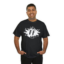 Load image into Gallery viewer, T-Shirt | Freaky Ferments Logo
