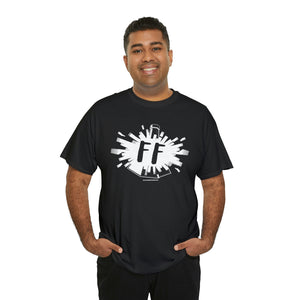 T-Shirt | Freaky Ferments Logo