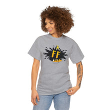 Load image into Gallery viewer, T-Shirt | Freaky Ferments Logo
