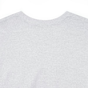 T-Shirt | Freaky Ferments Logo