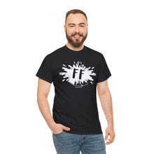 Load image into Gallery viewer, T-Shirt | Freaky Ferments Logo
