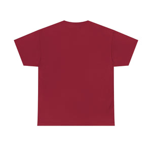 T-Shirt | Freaky Ferments Logo